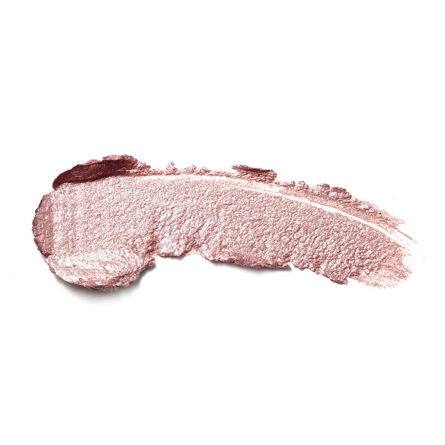 THE CREAM EYESHADOW (SOMBRA EN CREMA)